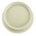 Dimmer Replacement Knob - Ivory