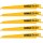 Reciprocating Saw Blade, 2pk ~ 6" x 6 TPI