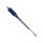 RapidFeed Spade Bit - 5/8" x 6"