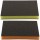 UltraFlex Sanding Sponge, Assorted - 6pk