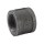 Anvil/Mueller Merchant Coupling, Black - 2-1/2"