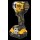 20V 3/8" Impact Wrench Kit
