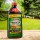 Triazicide Concentrate Insect Killer for Lawns - 40 oz