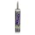 Slab Concrete Repair Sealant, Gray - 10.5 oz