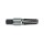 CH Hanson Taper Pipe Tap - 1/2"-14 NPT