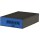 Diablo Flat Edge Sanding Sponge, 220 Grit