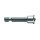 #2 Phillips Drywall Bit