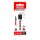 Magnetic Drive Bit Holder - 2-3/8"