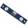 Torpedo Level ~ 9" 