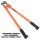 Center Cut Bolt Cutter - 30"