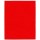 Diablo 9" x 11" Sanding Sheet, Ultra Fine - 320G, 20pk
