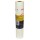Finish Line Masking Film - 48" x 180 Ft x .39 mil