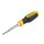 6-in-1 Quick Change Screwdriver