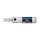 Century Drill Shark Tooth Bi-Metal Hole Saw - 1"