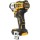 20v Bare Impact Driver