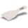 Marshalltown Plastic Putty Knife - 3"