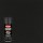 Krylon Fusion Spray Paint, Textured Black - 12 oz