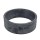 PEX Copper Crimp Rings  1" (10 pack)
