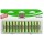 Interstate Alkaline Battery - AA, 24pk
