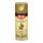Krylon COLORmaxx Paint+Primer Metallic Spray - Gold