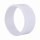 Charlotte Pipe PVC DWV S&D Adapter Bushing - 4"