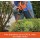 16 Hedge Trimmer