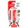 Diablo Hole Saw - 1-1/16"