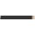 Lamp Cord - Plastic Insulated - Black