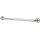 Homewerks Stainless Steel Grab Bar - 16"