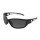 Global Vision Seaside Polarized Safety Glasses