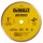 Tile Saw Blade - 7 inch