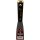 Flex Putty Knife ~  1 1/2"