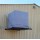 Dial Mfg WeatherGuard Side Draft Cooler Cover - 37" x 37" x 42"