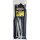 Heavy Duty Cable Tie Assortment - 200pk