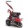 Briggs & Stratton Gas Pressure Washer, PowerFlow+ - 3200 PSI