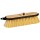 Stiff Flow-Thru Brush  