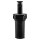 Orbit Professional 2" Pop-Up Spray Head - 15' Adjustable Nozzle (54509)