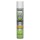 Odor & Stain Blocker Spray