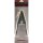 Ground Clamp (steel) 300 amp