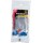 WingGard Wire Connector Assortment - 25pk