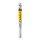 DeWalt Power Ship Auger Bit - 1-1/2" x 17"