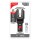 Metal OMT Blade - 1-1/4"