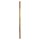 Float Rod, Brass ~ 10"