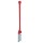 Glass Cutter - 5"