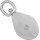 2 Swivel Eye Pulley