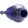 Master Plunger, Heavy Duty - Dark Blue