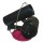 American Standard Tilt Valve