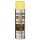 Rust-Oleum Inverted Tip Marking Paint, Yellow - 15 oz