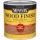 Minwax 22220 Penetrating Wood Stain, Sedona Red ~ 1/2 Pint