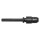 SDS Max to SDS Plus Adapter - 8"